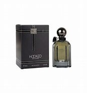 hooked pour homme perfume